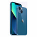 Смартфон Apple iPhone 13, 512 GB, Blue