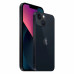 Смартфон Apple iPhone 13, 512 GB, Midnight