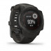 Спортивные наручные часы Garmin Instinct Solar 010-02293-00