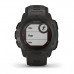 Спортивные наручные часы Garmin Instinct Solar 010-02293-00