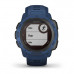 Спортивные наручные часы Garmin Instinct Solar 010-02293-01
