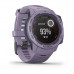 Спортивные наручные часы Garmin Instinct Solar 010-02293-02