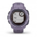 Спортивные наручные часы Garmin Instinct Solar 010-02293-02