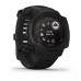 Спортивные наручные часы Garmin Instinct Solar 010-02293-03