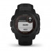 Спортивные наручные часы Garmin Instinct Solar 010-02293-03