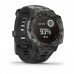 Спортивные наручные часы Garmin Instinct Solar 010-02293-05