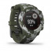 Спортивные наручные часы Garmin Instinct Solar 010-02293-06