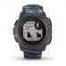 Спортивные наручные часы Garmin Instinct Solar 010-02293-07