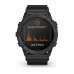 Спортивные наручные часы Garmin Tactix Delta Solar Dlc