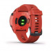 Часы Garmin Forerunner 745 GPS EU/PAC Flame Red (010-02445-12)