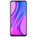 Смартфон Xiaomi Redmi 9 4/64GB Purple (A21)