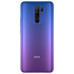 Смартфон Xiaomi Redmi 9 4/64GB Purple (A21)