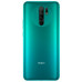 Смартфон Xiaomi Redmi 9 4/64GB Green (A22)