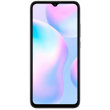 Смартфон Xiaomi Redmi 9A 2/32GB Gray (A62)