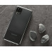 Смартфон Samsung Galaxy A12 4/64GB Black