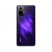 Смартфон Xiaomi Redmi Note 10S 6/128GB Starlight Purple (395105)