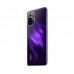 Смартфон Xiaomi Redmi Note 10S 6/128GB Starlight Purple (395105)