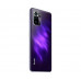 Смартфон Xiaomi Redmi Note 10S 6/128GB Starlight Purple (395105)