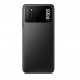 Смартфон Poco M3 J19C 4/64GB Power Black (30704)