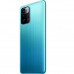 Смартфон Poco X3 GT 8/128GB Blue (X3GTBL128)