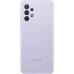 Смартфон Samsung Galaxy A32 4/128GB Lavender Violet