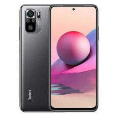 Смартфон Xiaomi Redmi Note 10s 6/128GB Grey