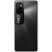 Смартфон Poco M3 Pro 4/64GB Black (M2103K19PG) Global