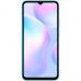 Смартфон Xiaomi Redmi 9A C3L 2/32GB Peacock Green (34491)