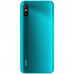 Смартфон Xiaomi Redmi 9A C3L 2/32GB Peacock Green (34491)