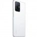 Смартфон Xiaomi 11T K11R 8/128GB Moonlight White (35036)