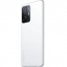 Смартфон Xiaomi 11T K11R 8/128GB Moonlight White (35036)