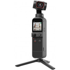 Экшн-камера DJI Osmo Pocket 2 Combo