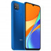 Смартфон Xiaomi Redmi 9C 2/32GB Twilight Blue (9C232)