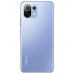 Смартфон Xiaomi 11 Lite 6/128GB Blue (348377)