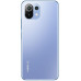Смартфон Xiaomi 11 Lite 6/128GB Blue (2109119DG)
