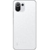 Смартфон Xiaomi 11 Lite 6/128GB White (2109119DG)