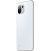 Смартфон Xiaomi 11 Lite 6/128GB White (2109119DG)