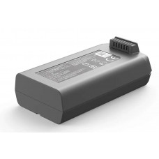 Аккумулятор DJI Mini 2 / SE Intelligent Flight Battery