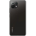 Смартфон Xiaomi 11 Lite 6/128GB Black