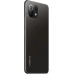 Смартфон Xiaomi 11 Lite 6/128GB Black