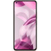 Смартфон Xiaomi 11 Lite 8/128GB Peach Pink (2109119DG)