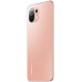 Смартфон Xiaomi 11 Lite 8/128GB Peach Pink (2109119DG)