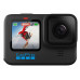 Камера GoPro HERO10 Black + комплект аксессуаров