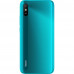 Смартфон Xiaomi Redmi 9A C3L 2/32GB Peacock Green (37776)