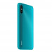 Смартфон Xiaomi Redmi 9A C3L 2/32GB Peacock Green (37776)