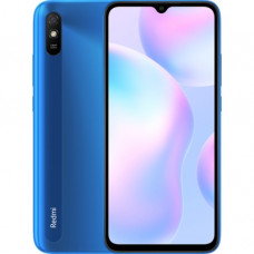 Смартфон Xiaomi Redmi 9A C3L 2/32GB Sky Blue (37774)