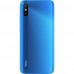 Смартфон Xiaomi Redmi 9A C3L 2/32GB Sky Blue (37774)