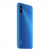 Смартфон Xiaomi Redmi 9A C3L 2/32GB Sky Blue (37774)