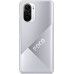 Смартфон Poco F3 NFC 8/256GB Grey