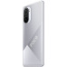 Смартфон Poco F3 NFC 8/256GB Grey